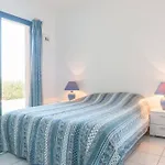 Petale De Rose Villa Cavalaire-sur-Mer