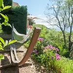 Petale De Rose Villa Cavalaire-sur-Mer