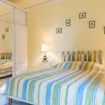 Villa Petale De Rose Cavalaire-sur-Mer