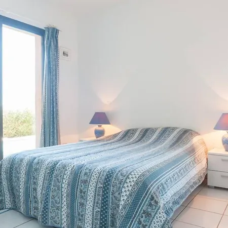 Pétale De Rose Villa Cavalaire-sur-Mer