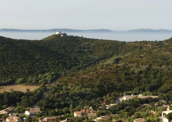 Petale De Rose * 카발레르쉬르메르