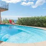Villa Petale De Rose Cavalaire-sur-Mer