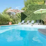 Villa Petale De Rose *