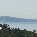 Villa Petale De Rose