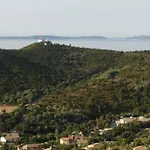 Petale De Rose * Cavalaire-sur-Mer
